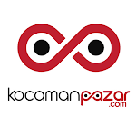 Cover Image of 下载 Kocaman Pazar  APK