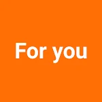 Cover Image of Download ForYou - Kwai 1.0.0 APK