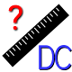 Distance Calculator Download on Windows