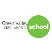 Top 30 Education Apps Like Green Valley School - Best Alternatives