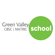 Green Valley School