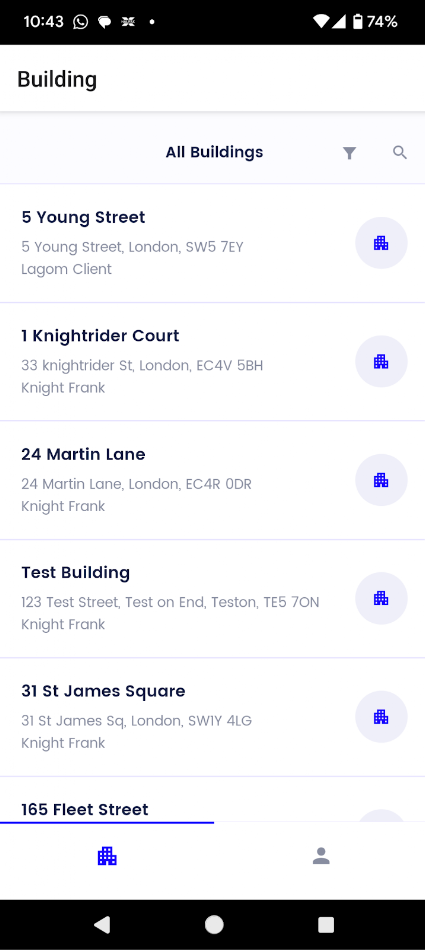 #2. L7M (Android) Ved: Apex Technology Frontier