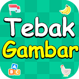 Tebak Gambar icon