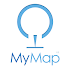 MyMapHK1.0.54.1