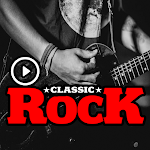 Cover Image of Unduh Rock classics  APK