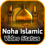 Noha Video Status