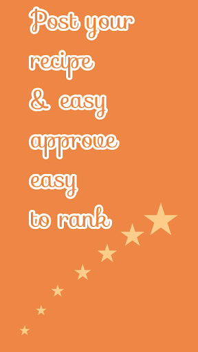 All Recipes Cooking App