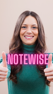 NoteWise