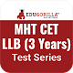 EduGorilla’s Mock Test for MHT CET - LLB (3 Years) Download on Windows