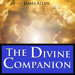 Icon image The Divine Companion