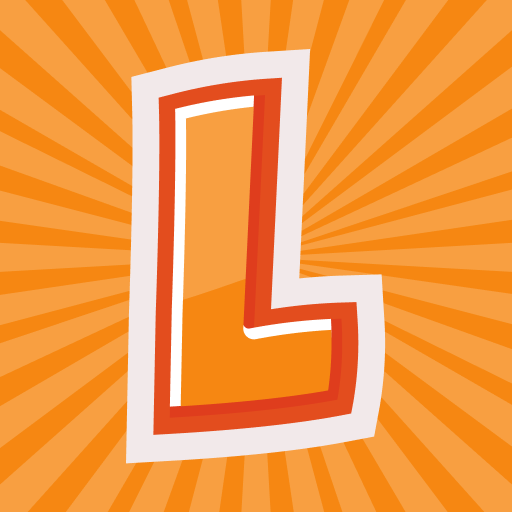 LEGENDARIUM Download on Windows