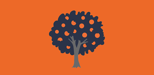 Orange Tree Golf Club