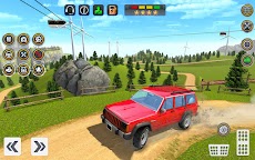 Car Games: Mini Sports Racingのおすすめ画像4