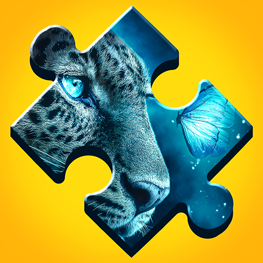JigClaws logo