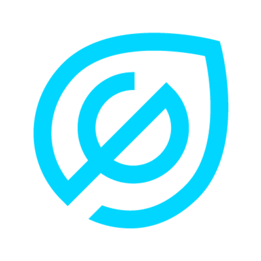 I4 Core logo