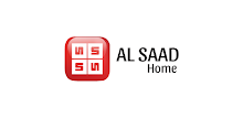 Al Saad Home APK
