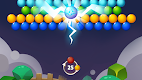 screenshot of Bubble Hunter Origin : Arcade
