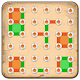 Dots and Boxes - Classic Box Download on Windows