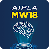 AIPLA 2018 MidWinter Institute icon