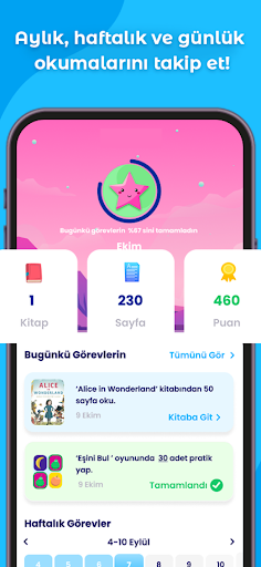 Kitap12 Screen 3