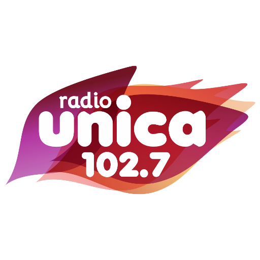 Radio Unica 102.7