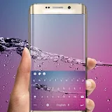 J7 Theme for Samsung icon