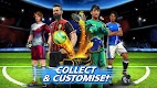 screenshot of Football Strike: Online Soccer