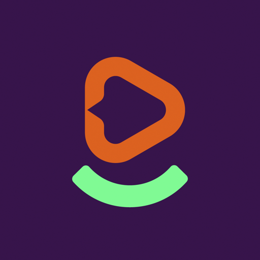 Atranet Play STB logo