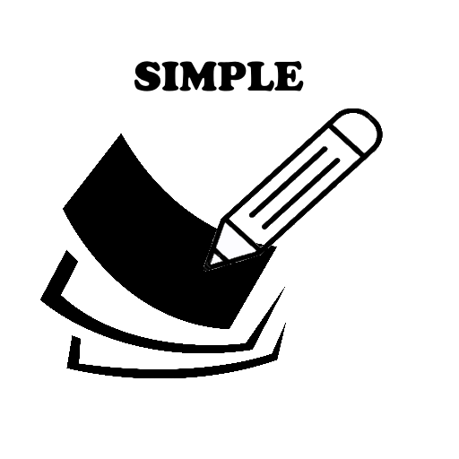 Todo Simple logo