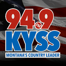 94.9 KYSS FM: Download & Review
