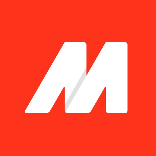Meeting Room 365 Next logo