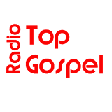 Rádio Top Gospel icon