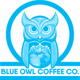 Blue Owl Coffee icon