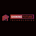 Cover Image of Download Shining future technology  APK