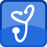 EasyTouch Health Manager icon