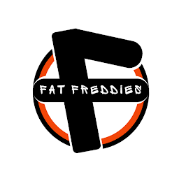 Icon image Fat Freddies