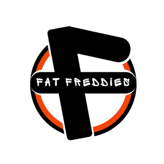 Fat Freddies apk