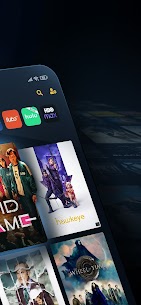 JustWatch – The Streaming Guide for Movies  Shows Apk 2