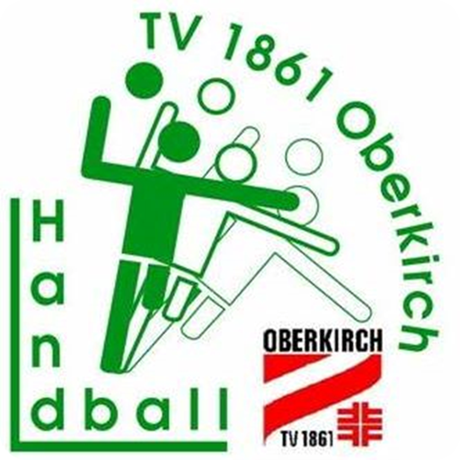 TVO Handball  Icon