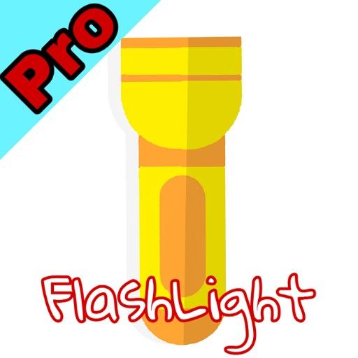 Simple Flash Light‏