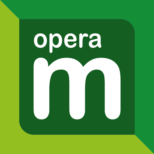 Mullor Operaciones logo