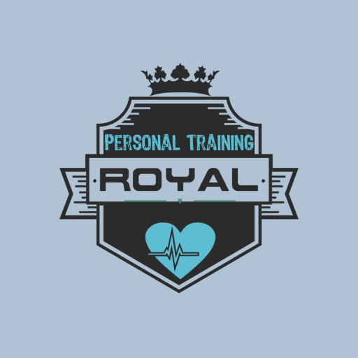 Royal Coaching logo