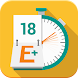 Event Countdown Widget Premium - Androidアプリ