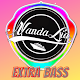 Dj Campuran Extra Bass Offline Descarga en Windows