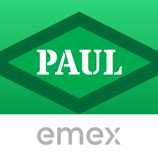 Emex Mobile JohnPaul