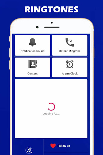 Popular Ringtones 2023