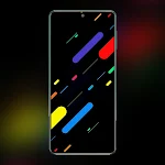 Cover Image of Download Galaxy F62 Wallpaper  APK