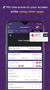 Cricket Line Guru : Live Line – Apps On Google Play