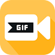 Video to GIF Maker Video Maker Download on Windows