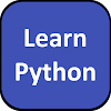 Learn Python Programming